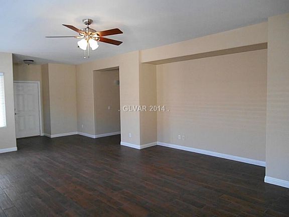 4th image of 3188 Robins Creek Pl