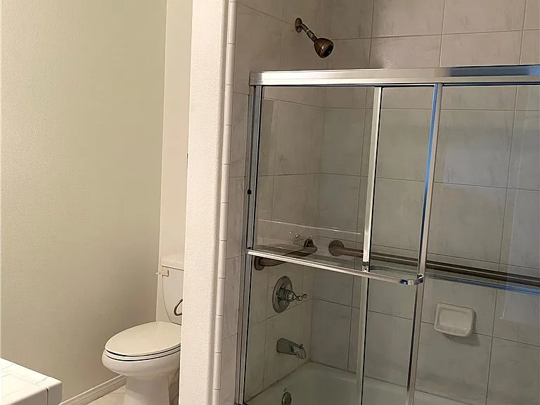 3120 Sepulveda Blvd #411 — Photo 8