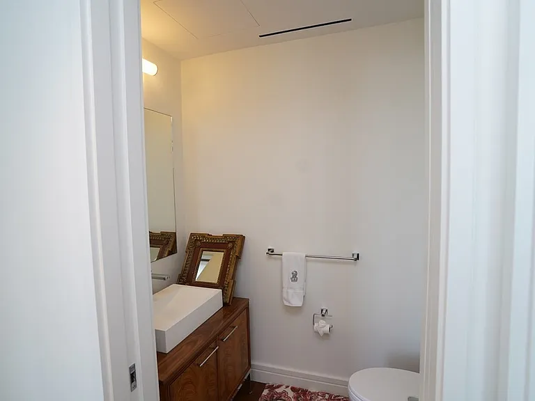 1 Dalton St #5103 — Photo 20