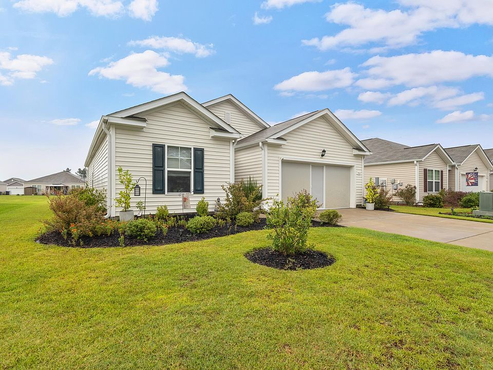 1st image of 903 Freestyle Ct.
