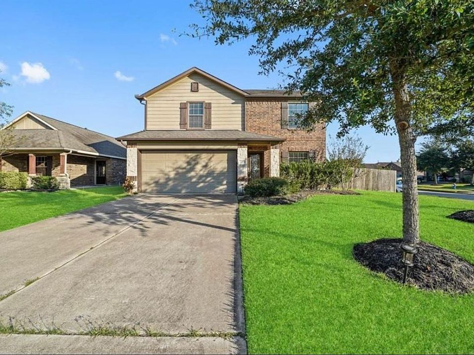 1st image of 13001 Southern Creek Dr
