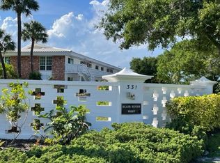 331 Tequesta Dr APT 120, Tequesta, FL 33469