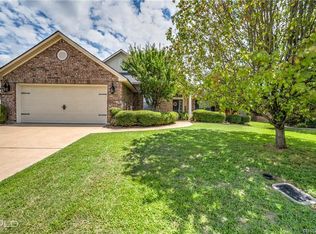 333 Fletcher Dr, Bossier City, LA 71112