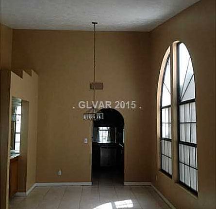 3rd image of 4330 Cherrystone Ct