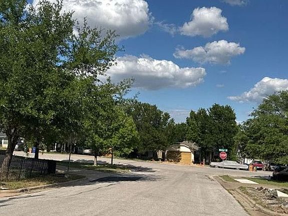 5th image of 7110 Asbury Dr