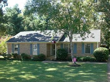 1st image of 4920 Candlewyck Ln