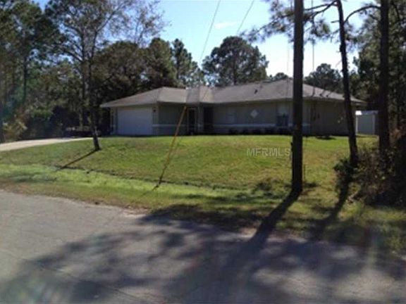 4th image of Latour Ave