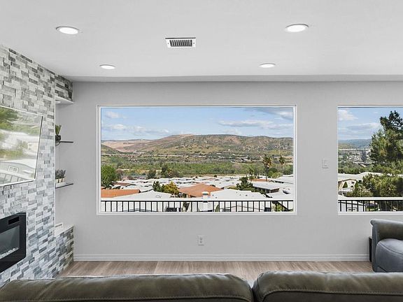 3rd image of 7467 Mission Gorge Rd Space 219