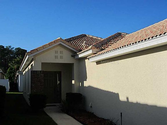 2nd image of 9078 Saint Andrews Way