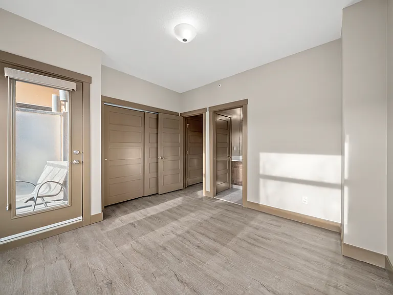 1760 26th Ave SW #1760 — Photo 20