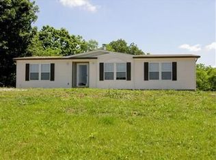 3545 Rector Rd, Morning View, KY 41063
