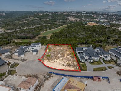 LOT 17 Cantera Heights LOT 17, San Antonio, TX, 78256