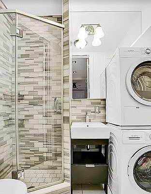 3rd image of 280 Mott St #21