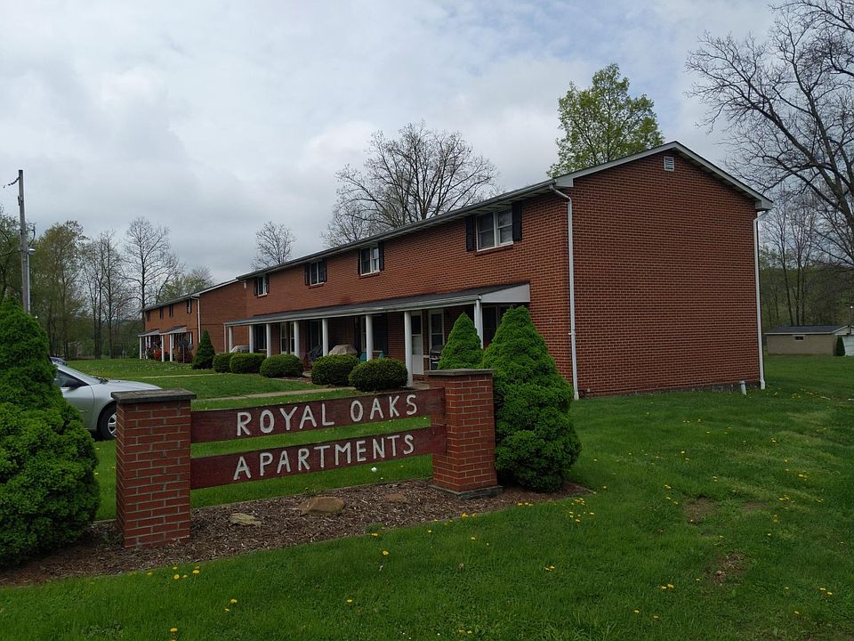 1st image of 128 Kassal St