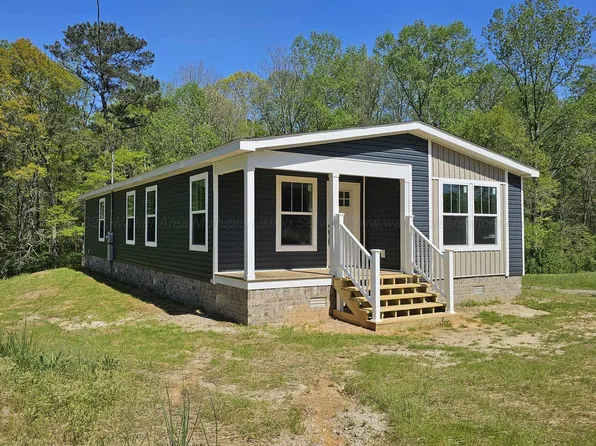 834 Sanders Rd, Jasper, AL 35504