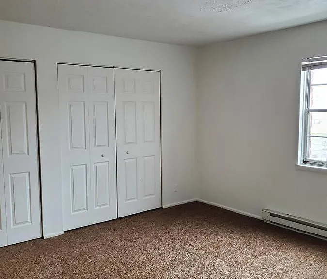 739 Washington St #214 — Photo 10