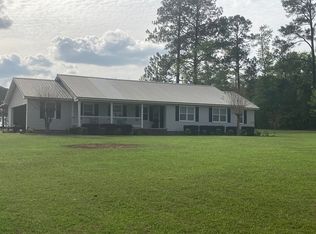 8 Isabella Nashville Rd, Tifton, GA 31793