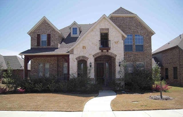 1st image of 945 Mont Cascades Dr