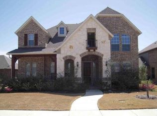 945 Mont Cascades Dr, Rockwall, TX 75087
