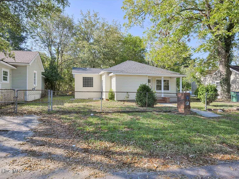 311 Abbeville Ave NE — Photo 26