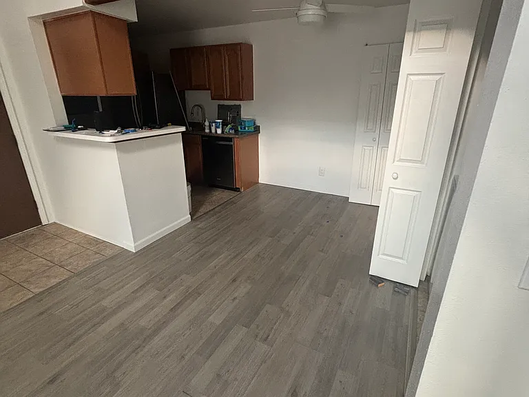 10150 E Virginia Ave #7-303 — Photo 8