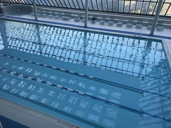 7002 Blvd East image 22 of 42