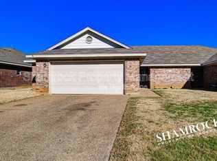 10205 Lilac, Waco, TX 76708
