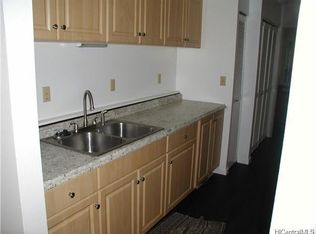 94-118 Hokualii Ct APT 129, Mililani, HI 96789