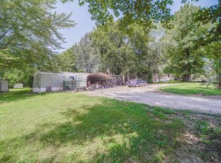 809 Evergreen St, Saint James, MO 65559