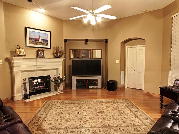 2nd image of 3517 Hidden Forest Dr