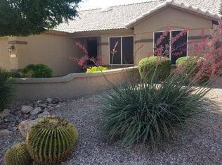 9181 W Davis Rd, Peoria, AZ 85382