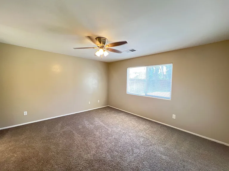 10302 Polo Saddle Dr — Photo 13