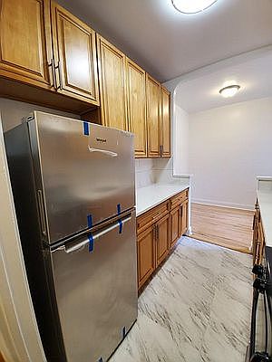 5th image of 35-21 79th St #3A