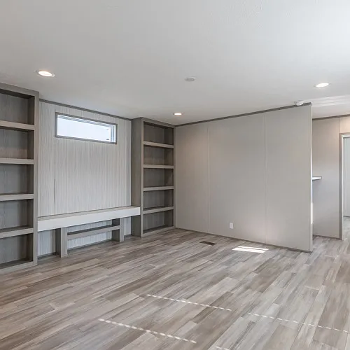 315 Sycamore Loop — Photo 4