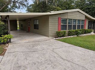 172 Palmetto Dr #62, Deland, FL 32724