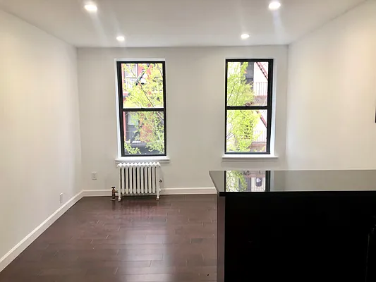 Rented by Douglas Elliman | media 16