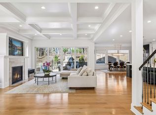 6604 Mohawk Trl, Edina, MN 55439