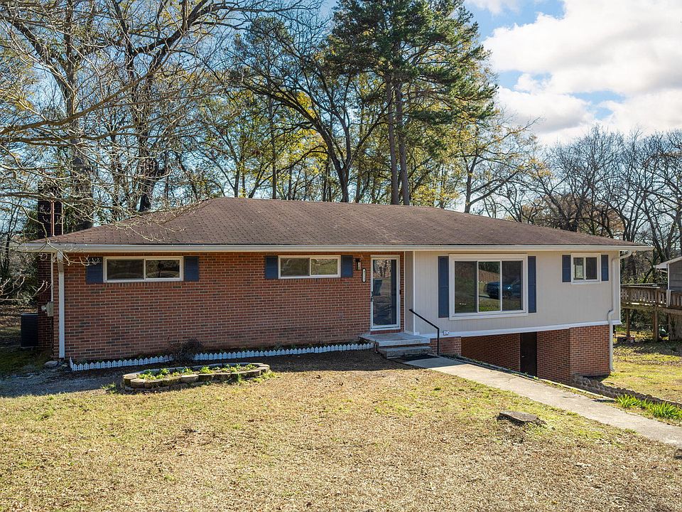 1st image of 4212 Autumn Ln