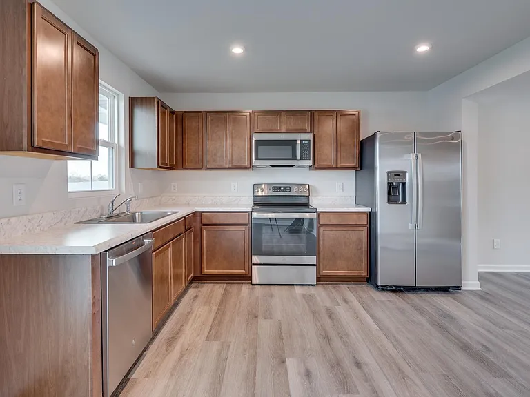 2757 Thornton Grove Blvd #215 — Photo 9