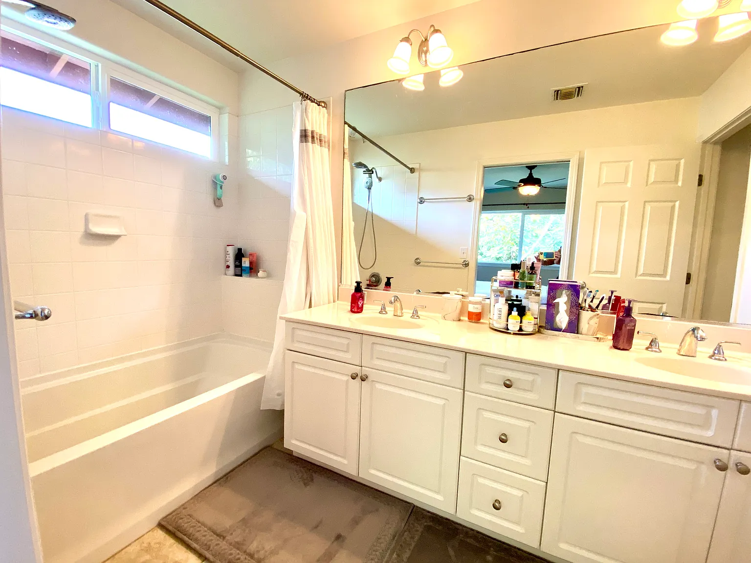 4 bed, 1680 sqft, $5,000 — Photo 4