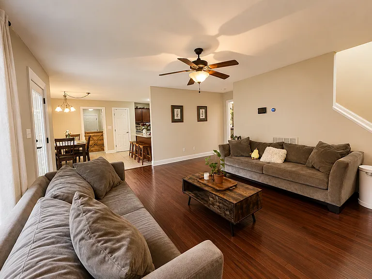157 Edgemont Ter — Photo 31