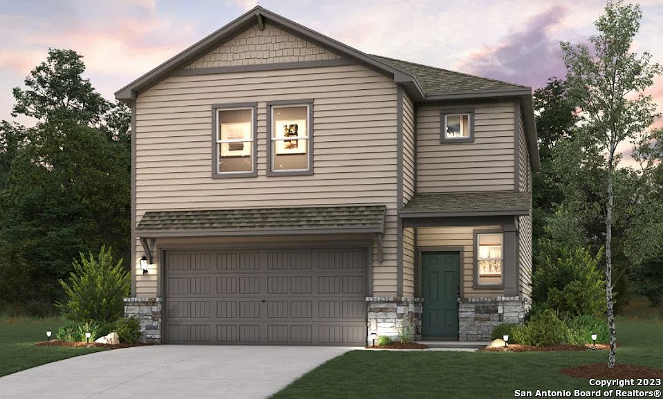 1st image of 5935 W Hausman Road Bldg #49