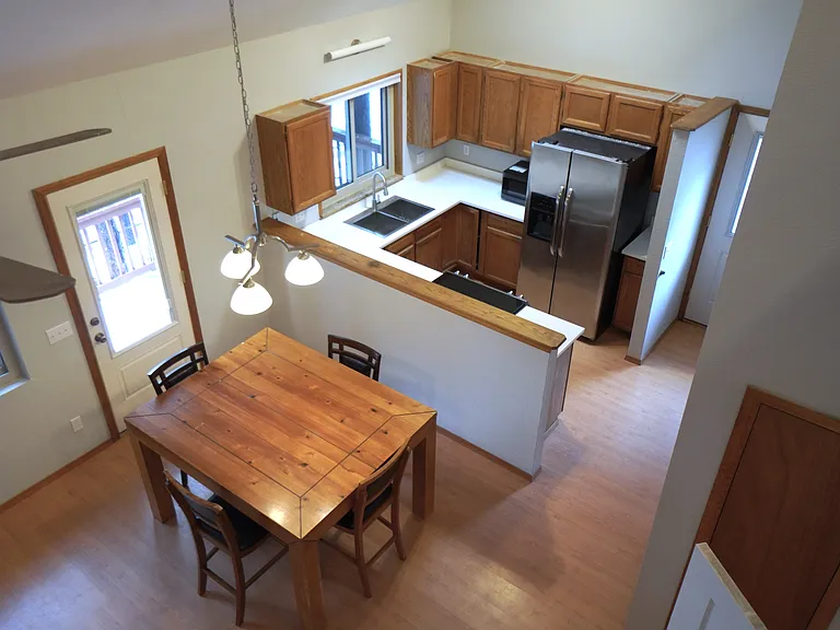 789 N Canyon Terrace Dr — Photo 4