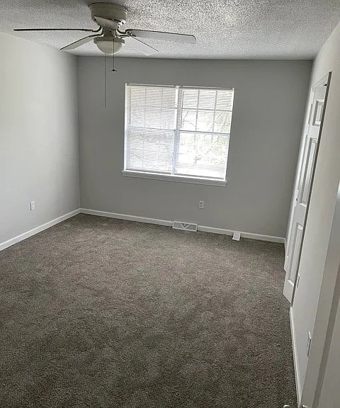 14 S Anderson Ave #A — Photo 2