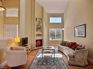 15380 Venetian Way, Morgan Hill, CA
