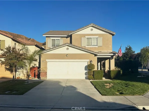 34256 Devlin Dr, Beaumont, CA 92223