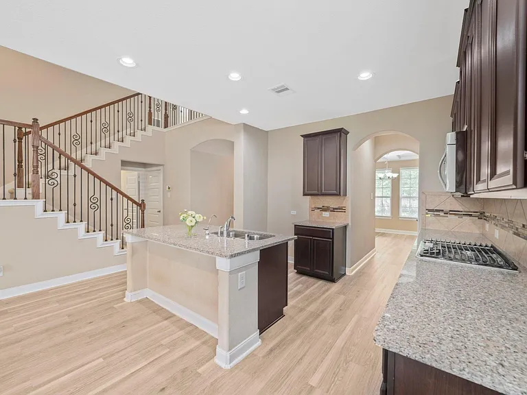 22523 Birch Ridge Meadow Dr — Photo 9
