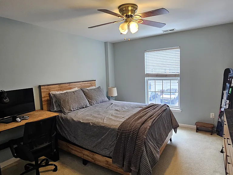 4 Osprey Ln — Photo 7