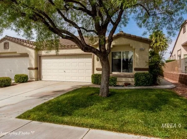 635 Del Lago Dr, Mesquite, NV 89027