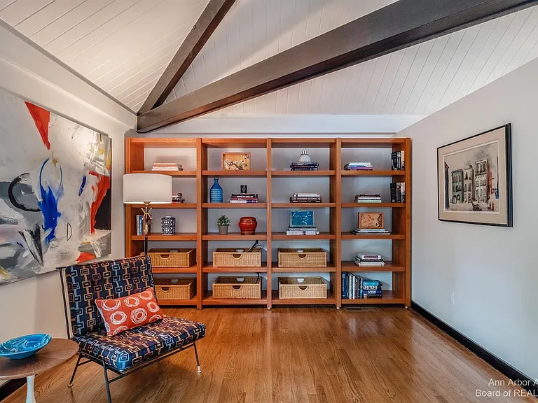 16 Harvard Pl — Photo 11